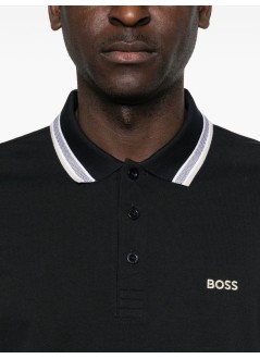 boss polo manpaddy - 50469055 426