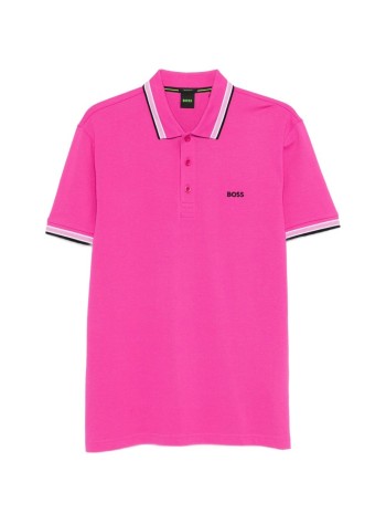 boss polo hombre paddy - 50469055 671