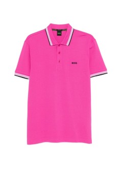 boss polo hombre paddy - 50469055 671