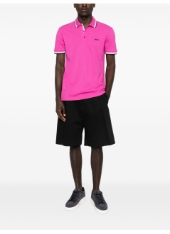 boss polo hombre paddy - 50469055 671