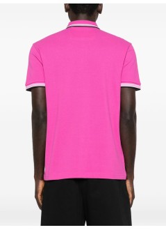 boss polo hombre paddy - 50469055 671