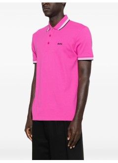 boss polo hombre paddy - 50469055 671