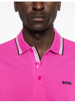 boss polo hombre paddy - 50469055 671