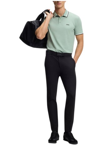 boss polo hombre paddy - 50469055 360 2