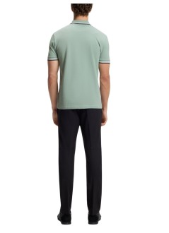 boss polo hombre paddy - 50469055 360