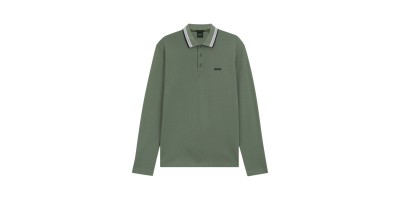 Verde Regular