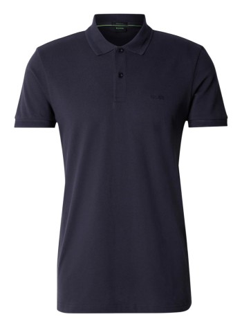 boss polo manpio 1 - 50554574 402