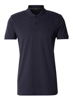 boss polo manpio 1 - 50554574 402
