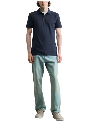 boss polo manpio 1 - 50554574 402 2