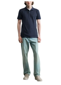 boss polo manpio 1 - 50554574 402
