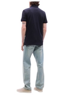 boss polo manpio 1 - 50554574 402