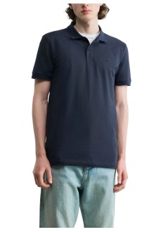 boss polo manpio 1 - 50554574 402