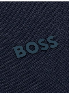 boss polo manpio 1 - 50554574 402