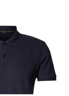 boss polo manpio 1 - 50554574 402