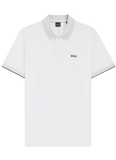 boss polo hombre pl_goc chip paddy - 50554583 100