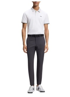 boss polo hombre pl_goc chip paddy - 50554583 100