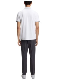 boss polo hombre pl_goc chip paddy - 50554583 100