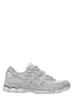 asics sneaker mangel-nyc - 1203a663 101