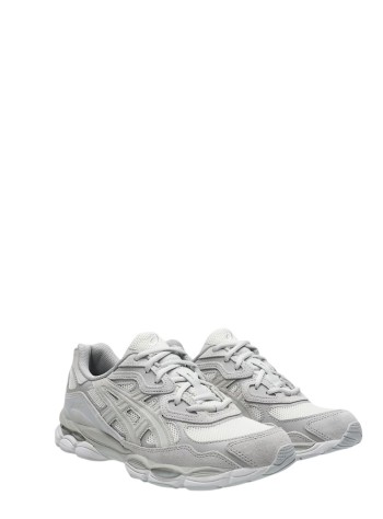 asics sneaker mangel-nyc - 1203a663 101 2