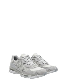 asics sneaker mangel-nyc - 1203a663 101