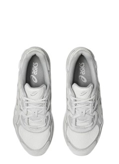 asics sneaker mangel-nyc - 1203a663 101