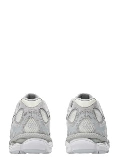 asics sneaker mangel-nyc - 1203a663 101