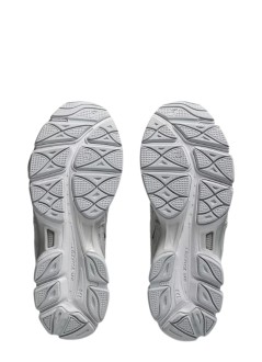 asics sneaker mangel-nyc - 1203a663 101