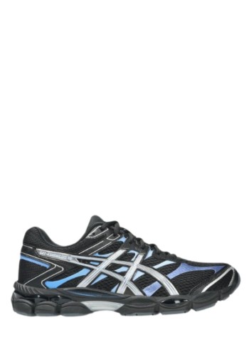 asics sneaker mujer gel-cumulus 16 - 1203a888 001