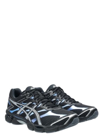 asics sneaker mujer gel-cumulus 16 - 1203a888 001 2