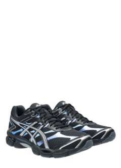 asics sneaker womangel-cumulus 16 - 1203a888 001