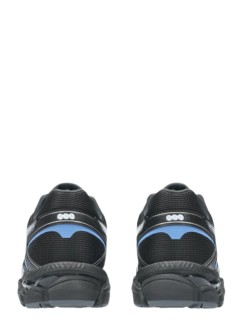 asics sneaker womangel-cumulus 16 - 1203a888 001