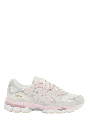 asics sneaker womangel nyc - 1203a383 028