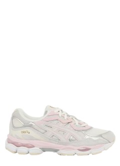 asics sneaker mujer gel nyc - 1203a383 028