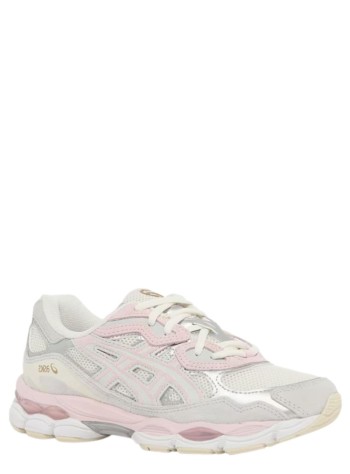 asics sneaker womangel nyc - 1203a383 028 2