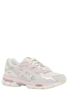 asics sneaker mujer gel nyc - 1203a383 028