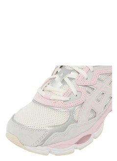 asics sneaker mujer gel nyc - 1203a383 028