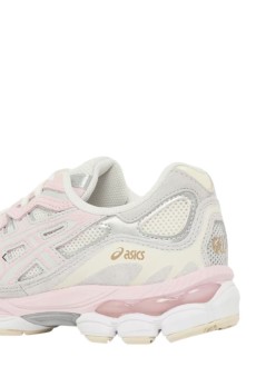 asics sneaker mujer gel nyc - 1203a383 028