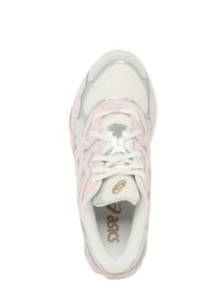 asics sneaker mujer gel nyc - 1203a383 028