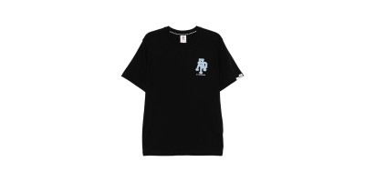 Negro