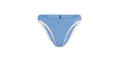 Azul Azul