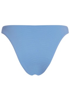 karl lagerfeld bikini braga mujer signature cheeky bikini bottom - b2w46023 349