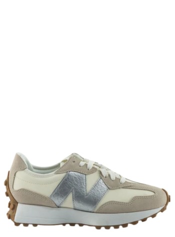 new balance sneaker woman327 - w327240 240
