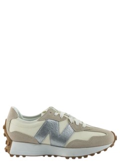 new balance sneaker woman327 - w327240 240