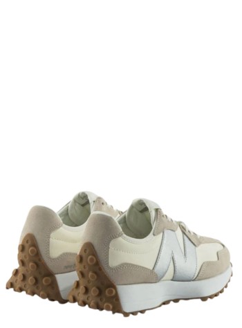 new balance sneaker woman327 - w327240 240 2
