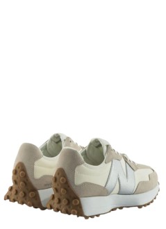 new balance sneaker woman327 - w327240 240