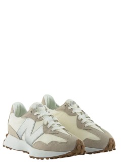 new balance sneaker woman327 - w327240 240