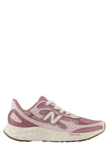 new balance sneaker womanarishi - waris7au 7au