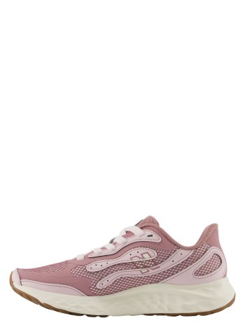 new balance sneaker womanarishi - waris7au 7au 2