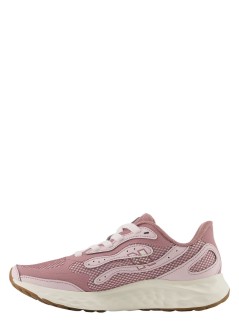 new balance sneaker womanarishi - waris7au 7au