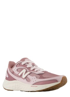 new balance sneaker womanarishi - waris7au 7au